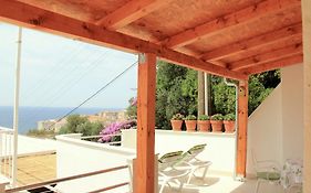Apartment Nava